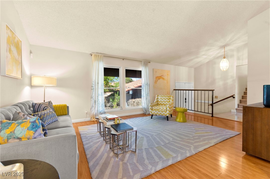 5361 Cabrito Drive