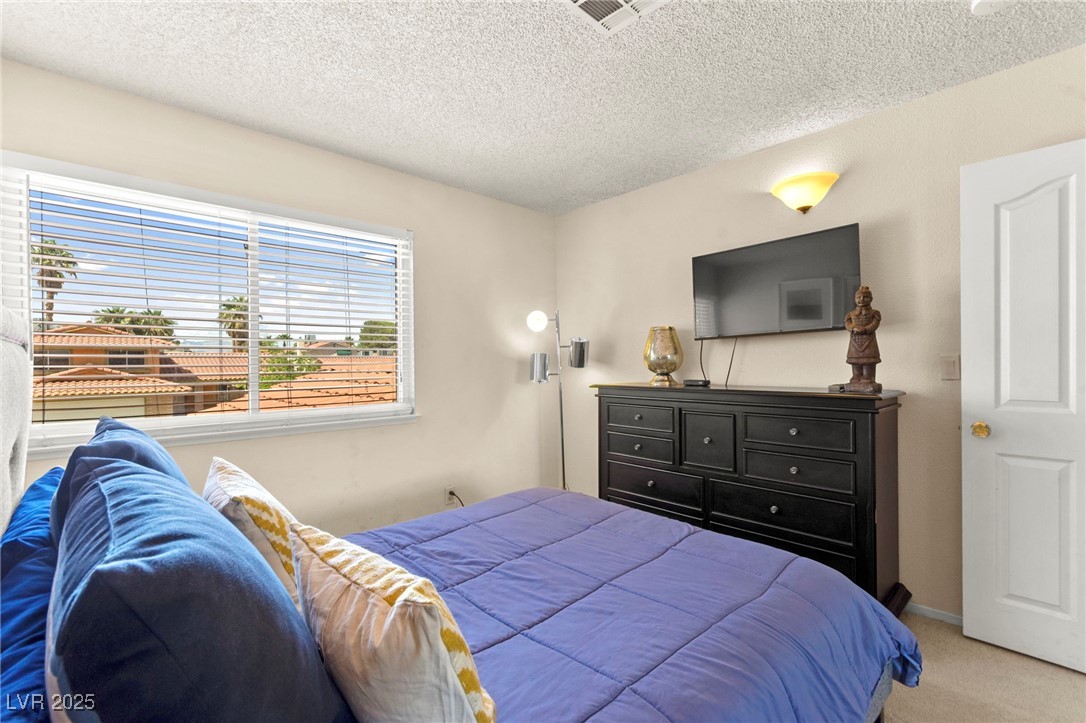 5361 Cabrito Drive