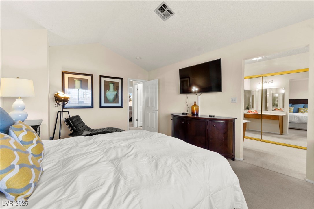5361 Cabrito Drive