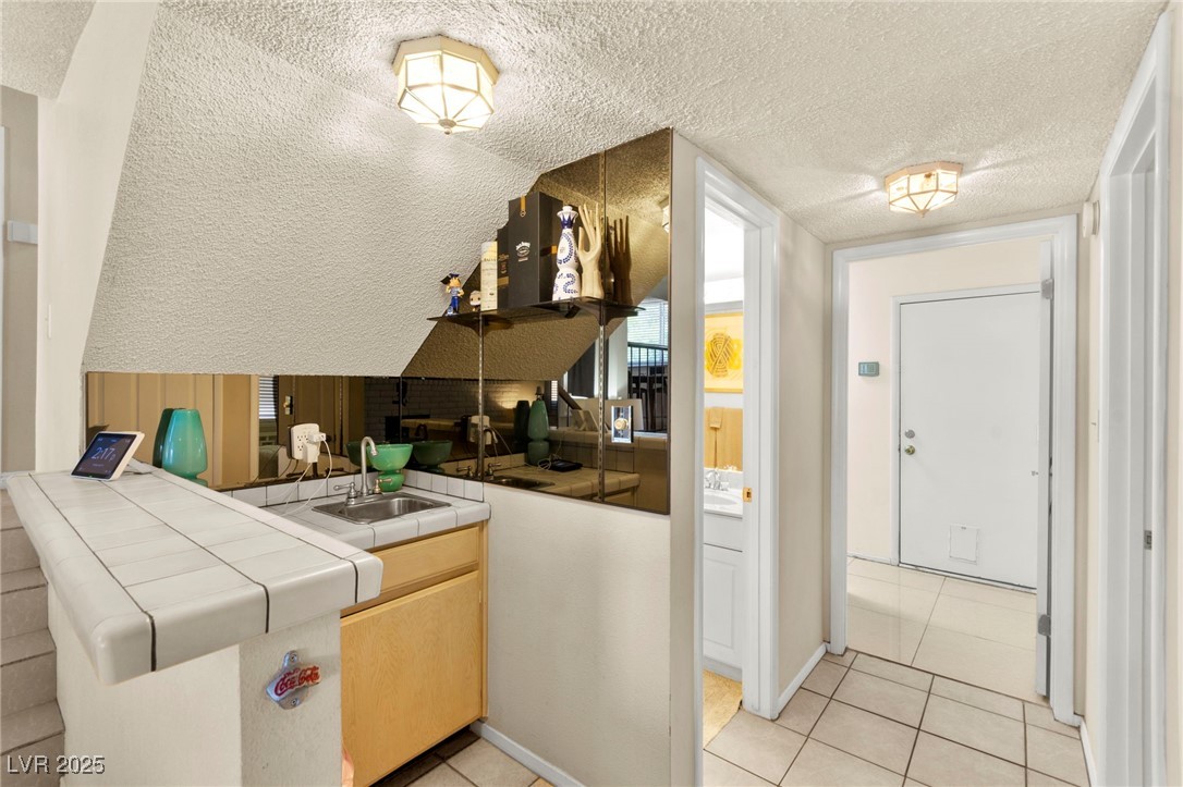 5361 Cabrito Drive