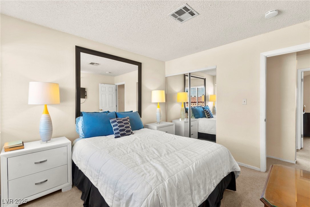 5361 Cabrito Drive