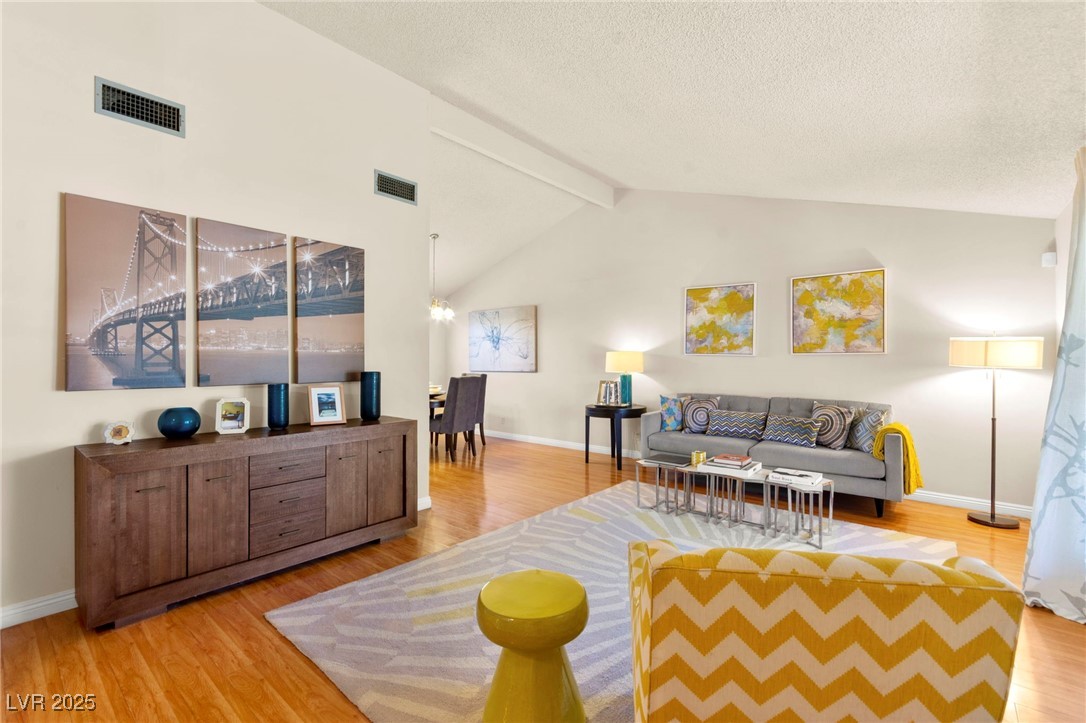 5361 Cabrito Drive