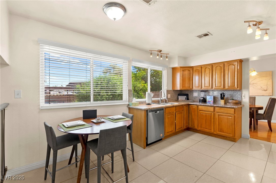 5361 Cabrito Drive