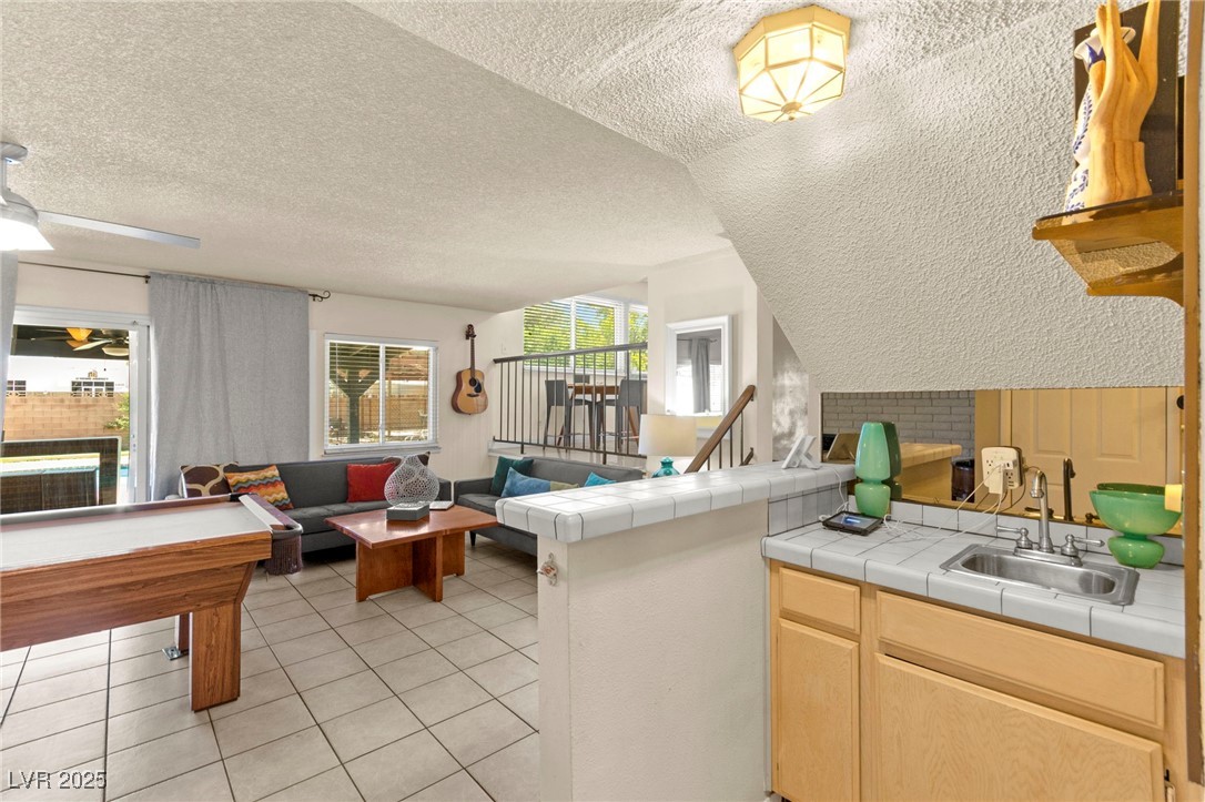 5361 Cabrito Drive