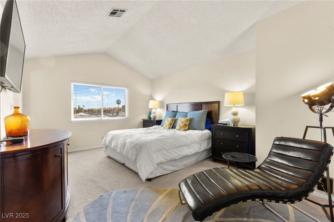 5361 Cabrito Drive