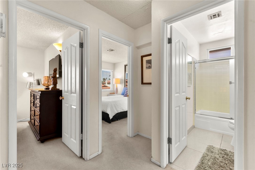 5361 Cabrito Drive