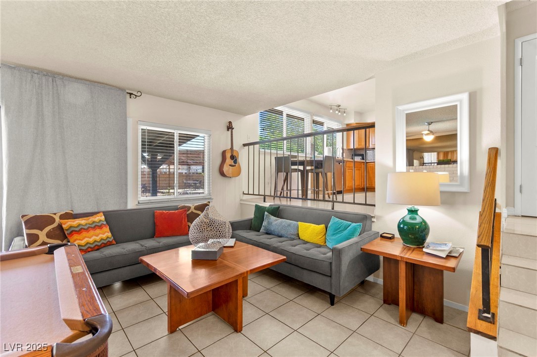 5361 Cabrito Drive