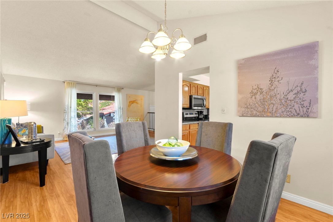 5361 Cabrito Drive