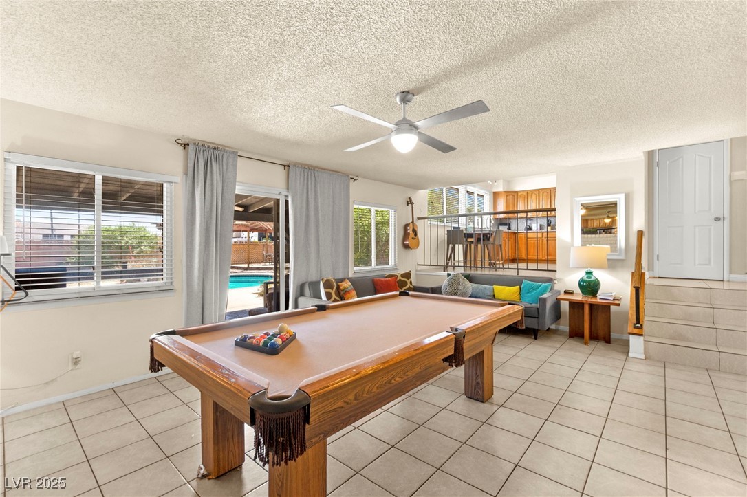 5361 Cabrito Drive