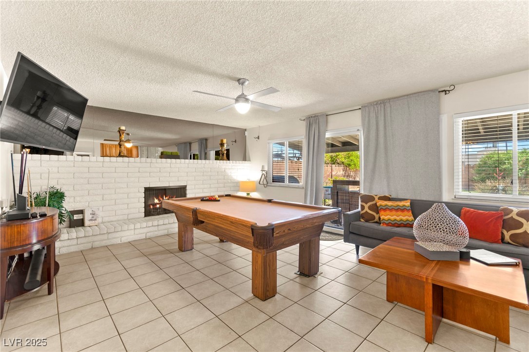 5361 Cabrito Drive