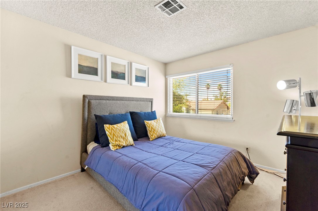 5361 Cabrito Drive