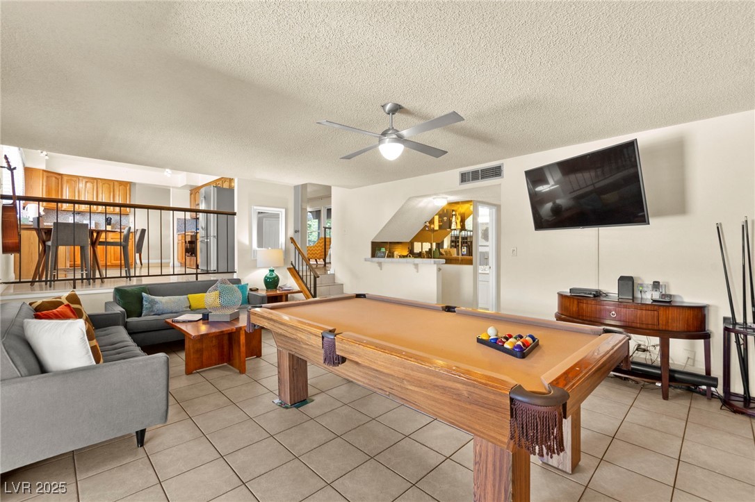 5361 Cabrito Drive