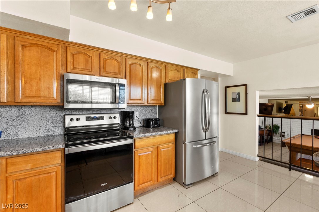 5361 Cabrito Drive