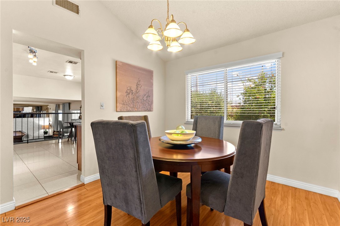 5361 Cabrito Drive