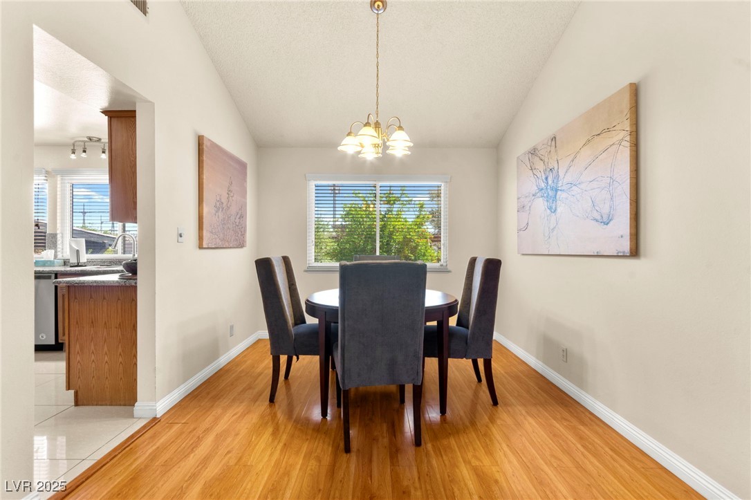 5361 Cabrito Drive