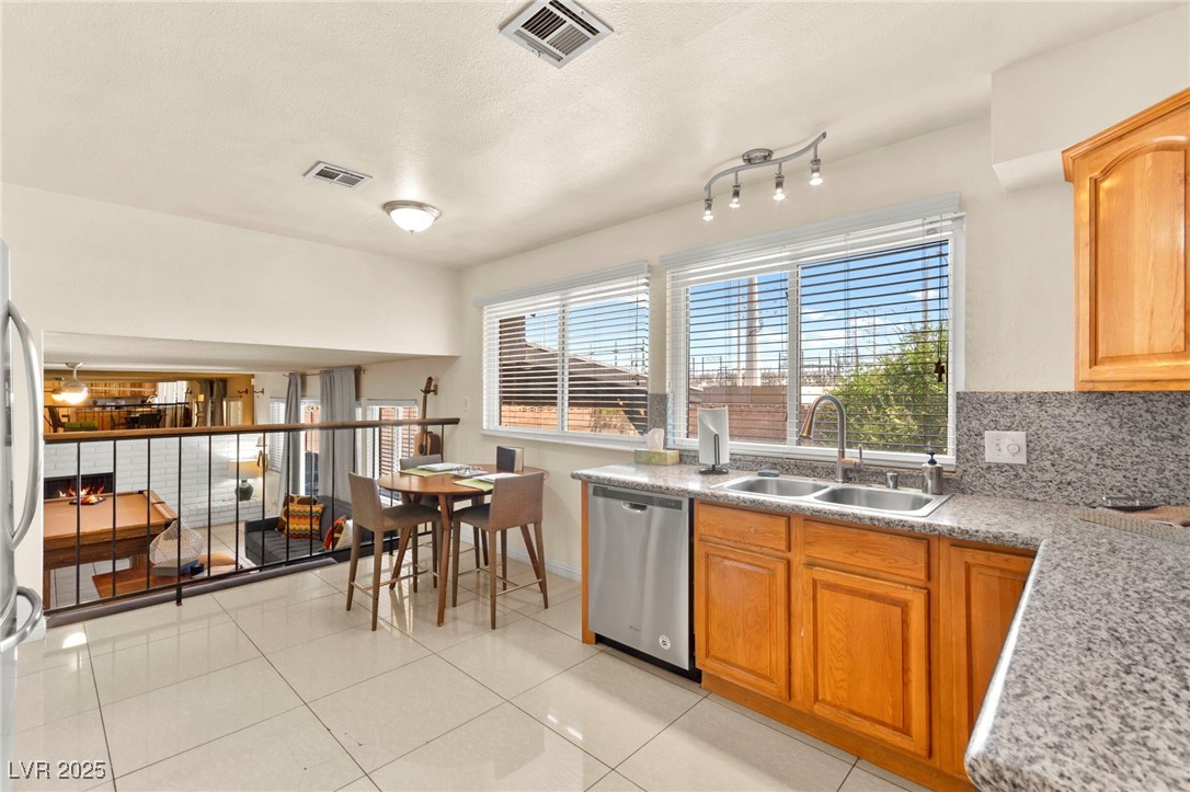 5361 Cabrito Drive