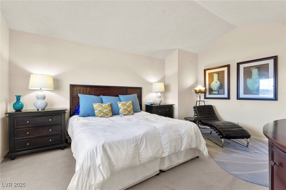 5361 Cabrito Drive