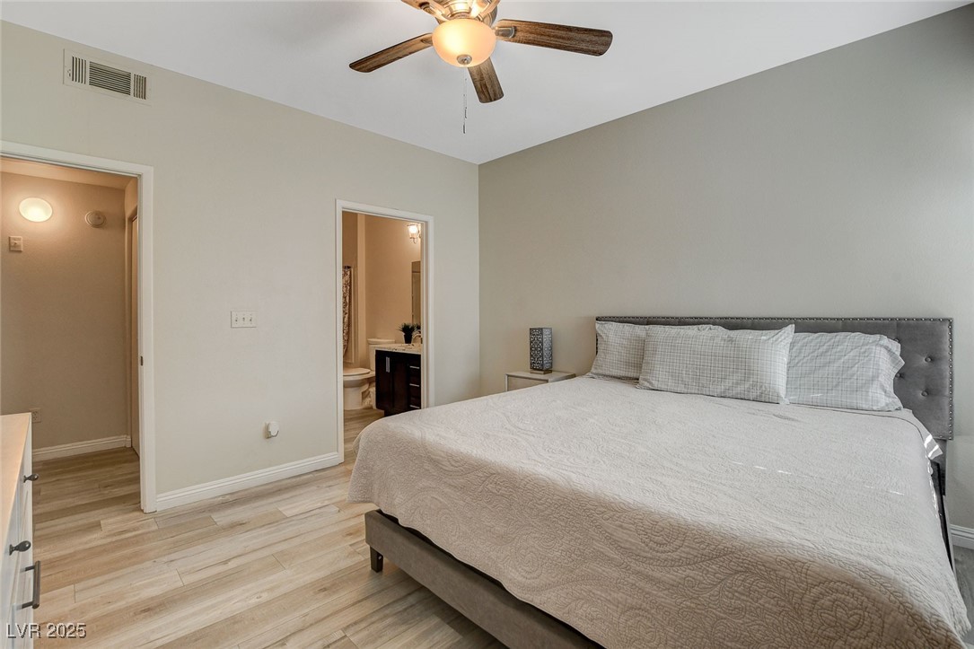 9050 West Warm Springs Road 1074