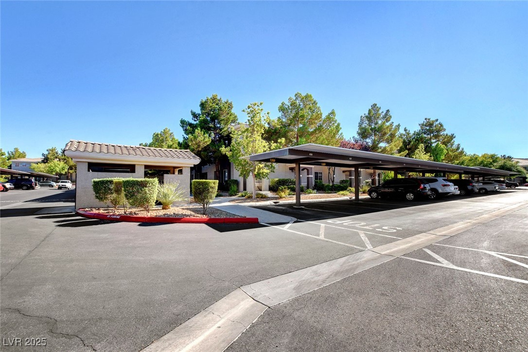 9050 West Warm Springs Road 1074
