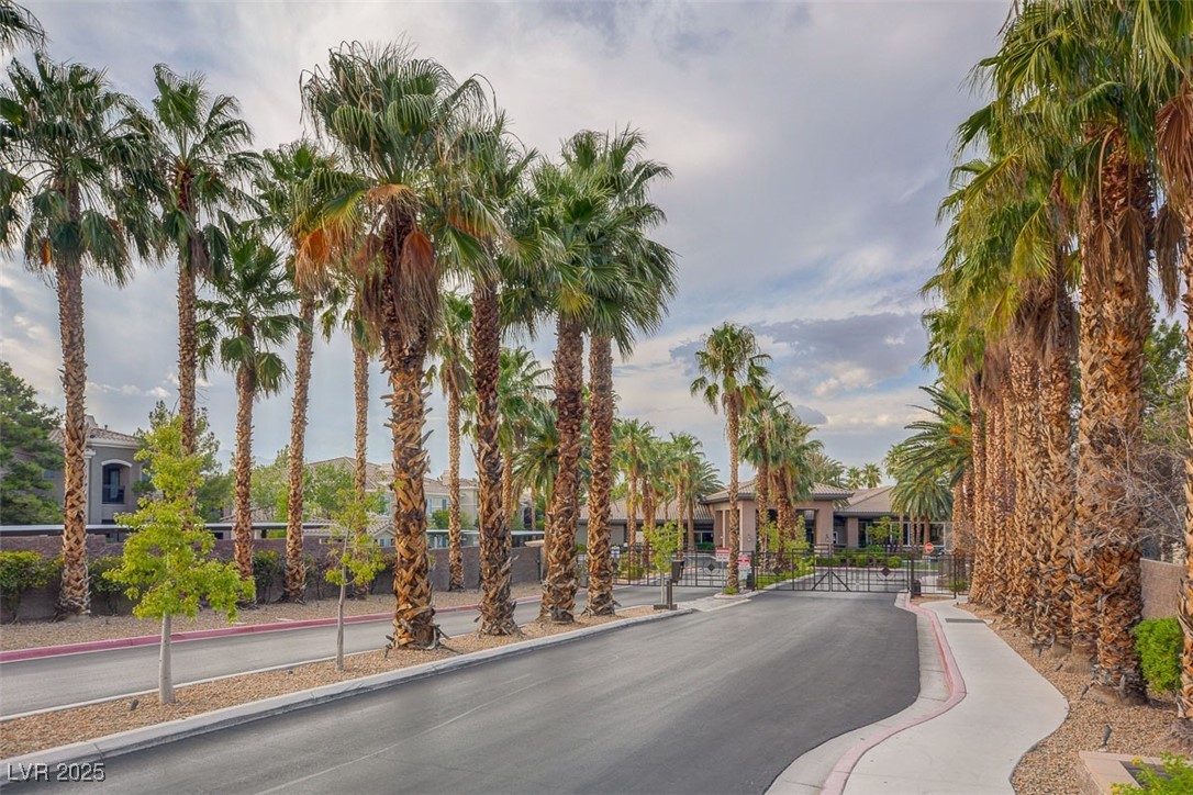 9050 West Warm Springs Road 1074