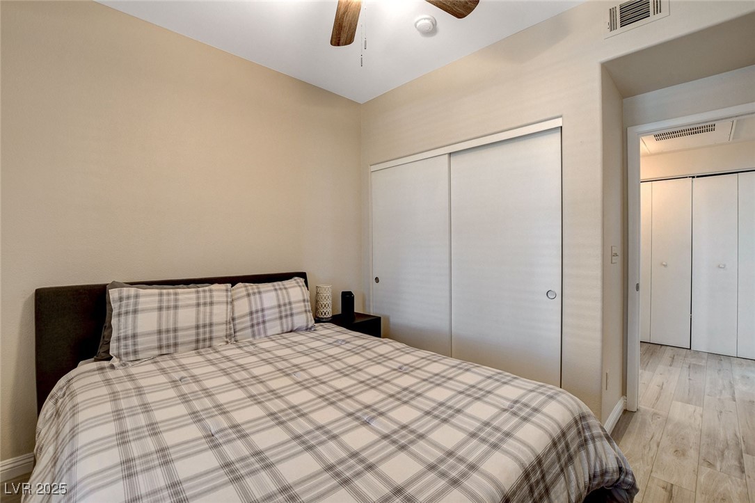 9050 West Warm Springs Road 1074