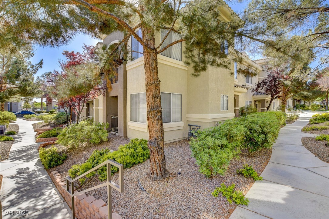 9050 West Warm Springs Road 1074