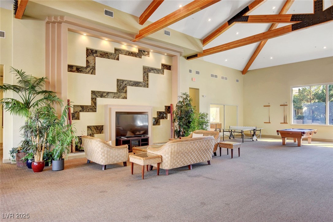 9050 West Warm Springs Road 1074