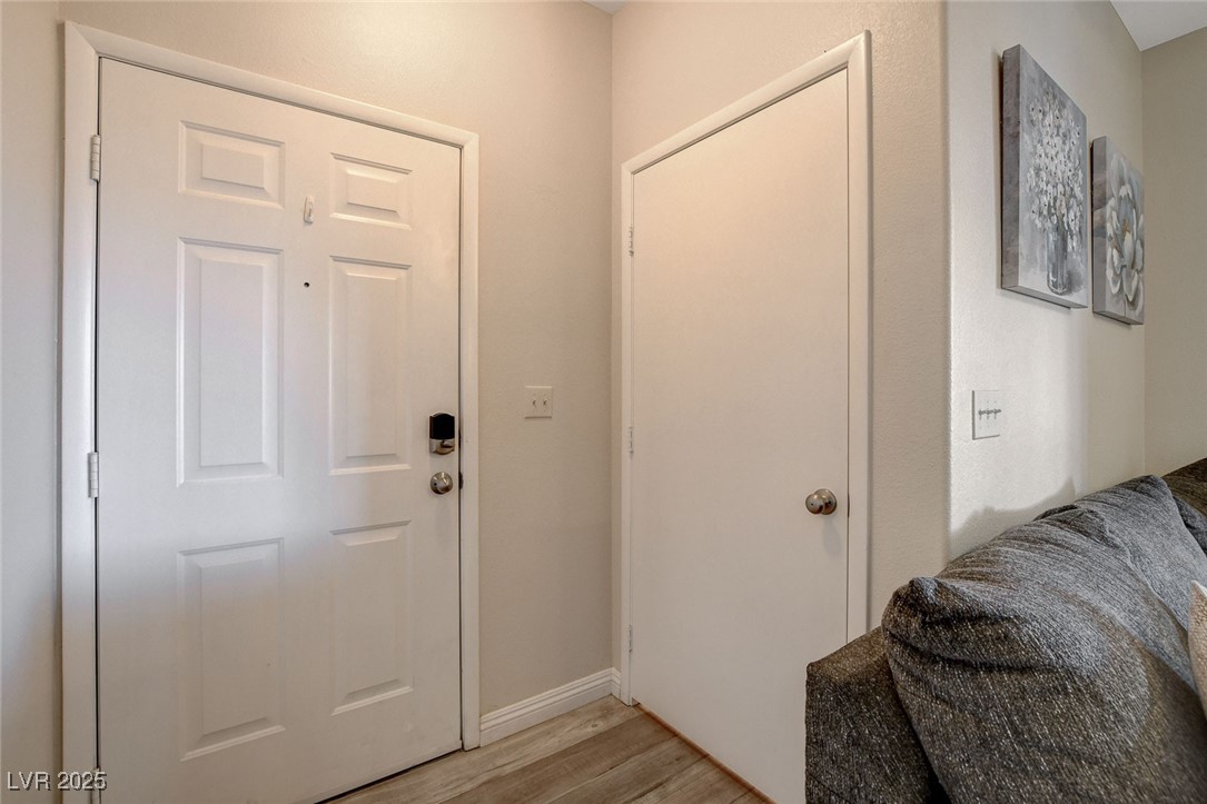 9050 West Warm Springs Road 1074