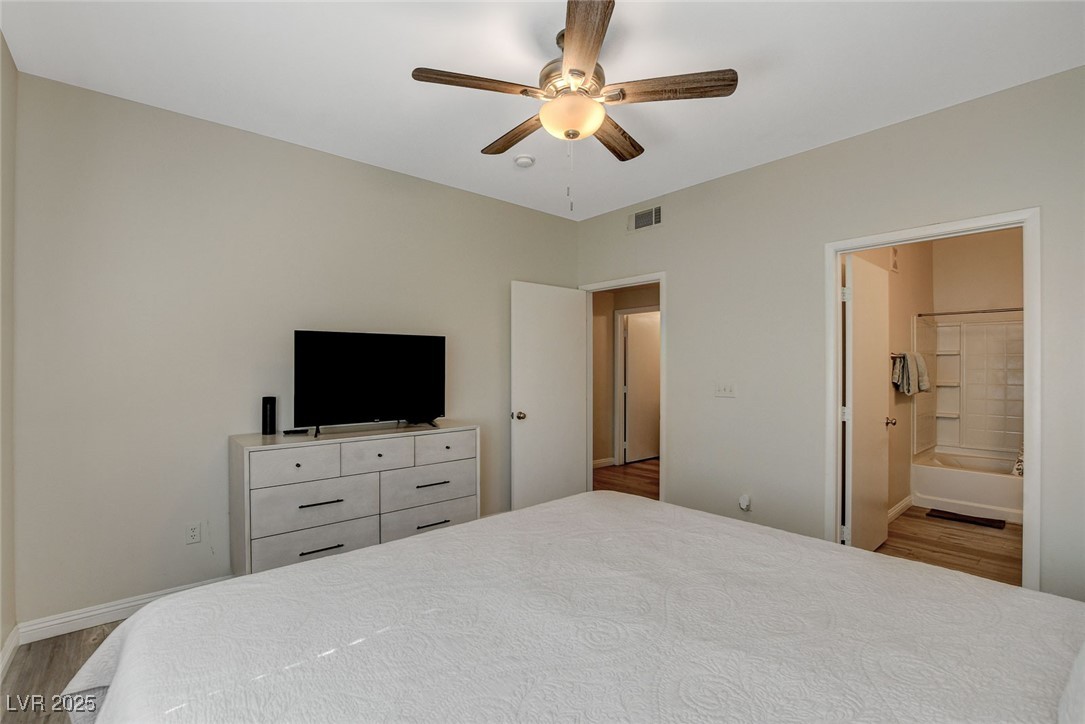 9050 West Warm Springs Road 1074
