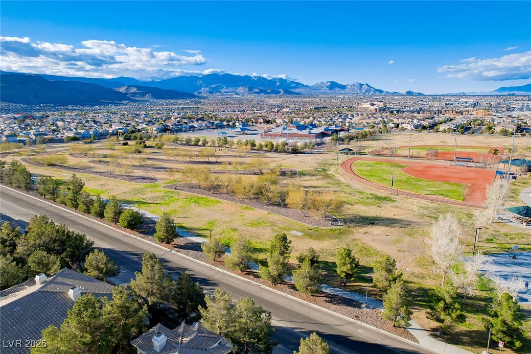 9050 West Warm Springs Road 1074
