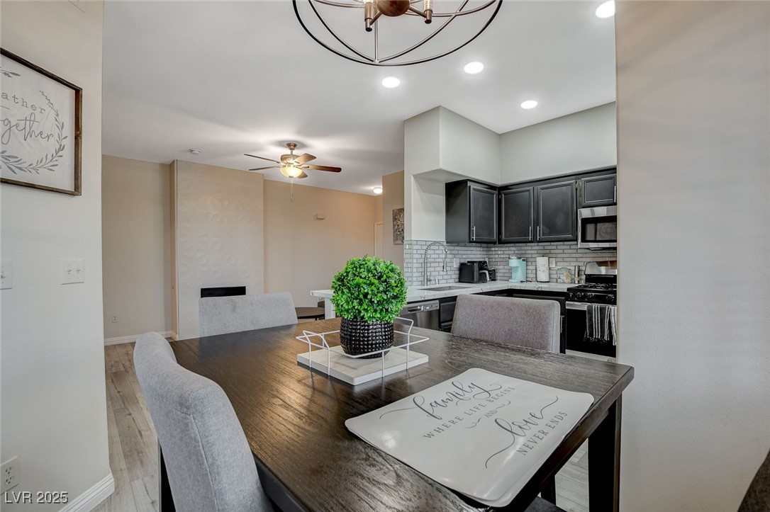 9050 West Warm Springs Road 1074