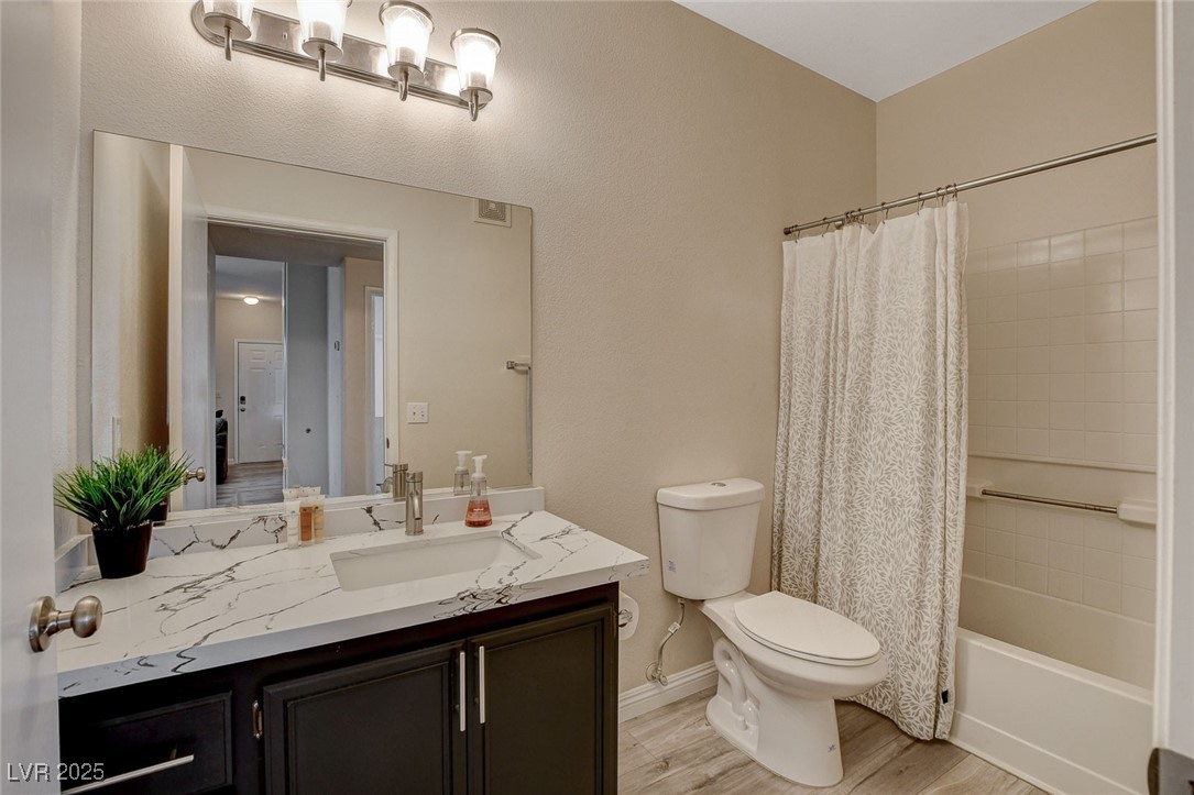 9050 West Warm Springs Road 1074
