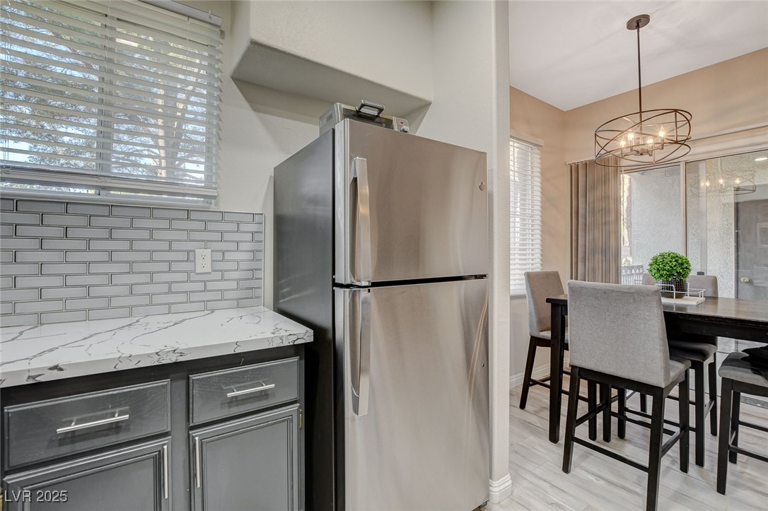 9050 West Warm Springs Road 1074