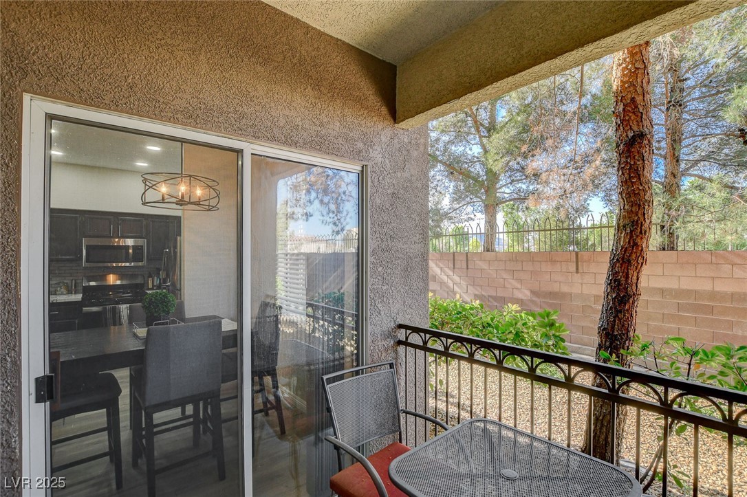 9050 West Warm Springs Road 1074