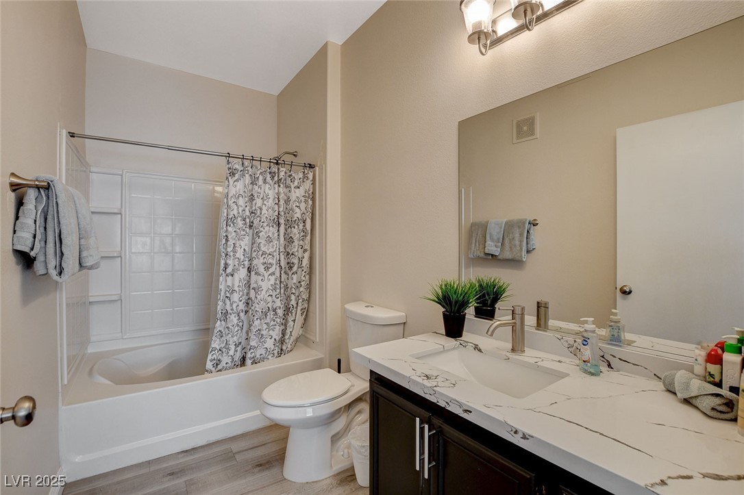9050 West Warm Springs Road 1074