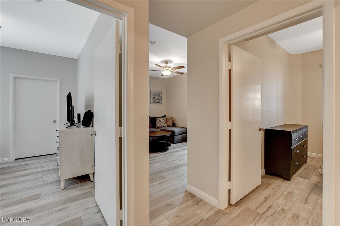 9050 West Warm Springs Road 1074
