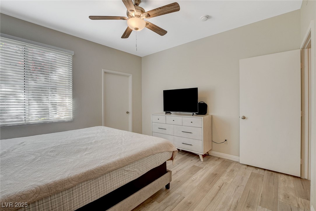 9050 West Warm Springs Road 1074