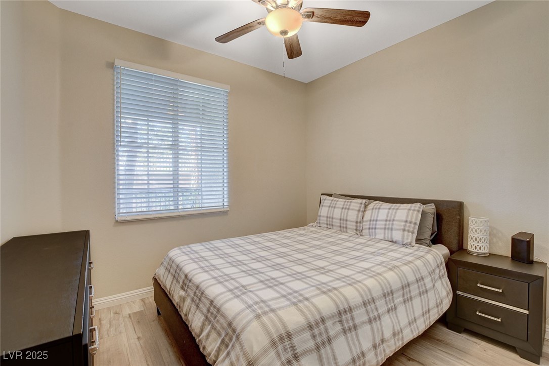 9050 West Warm Springs Road 1074