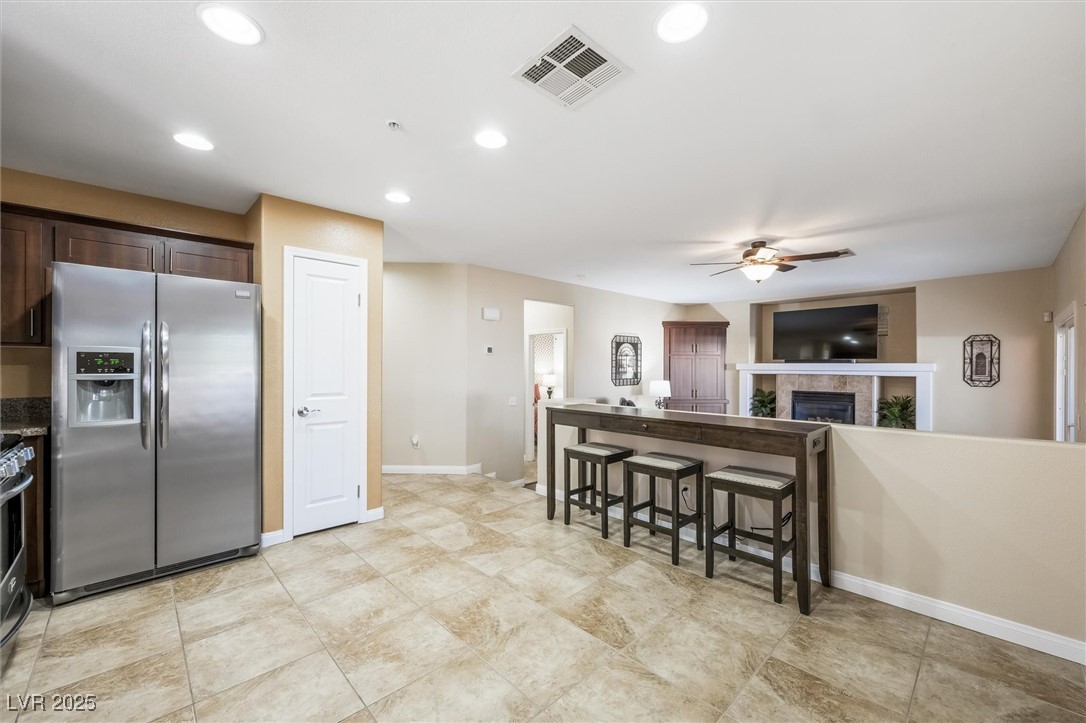 7916 Nesting Pine Place