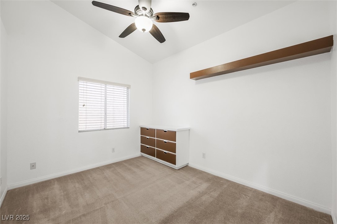 7916 Nesting Pine Place