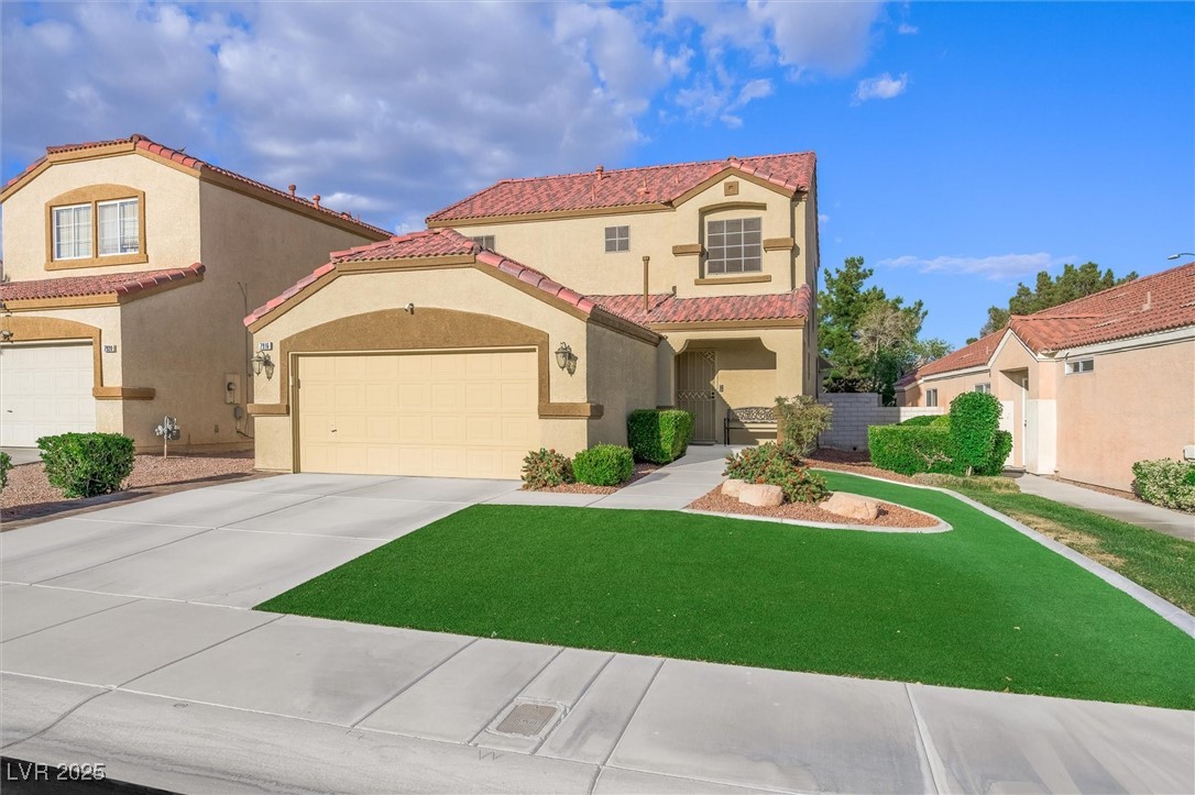 7916 Nesting Pine Place
