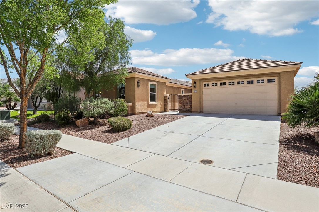 8316 Imperial Lakes Street