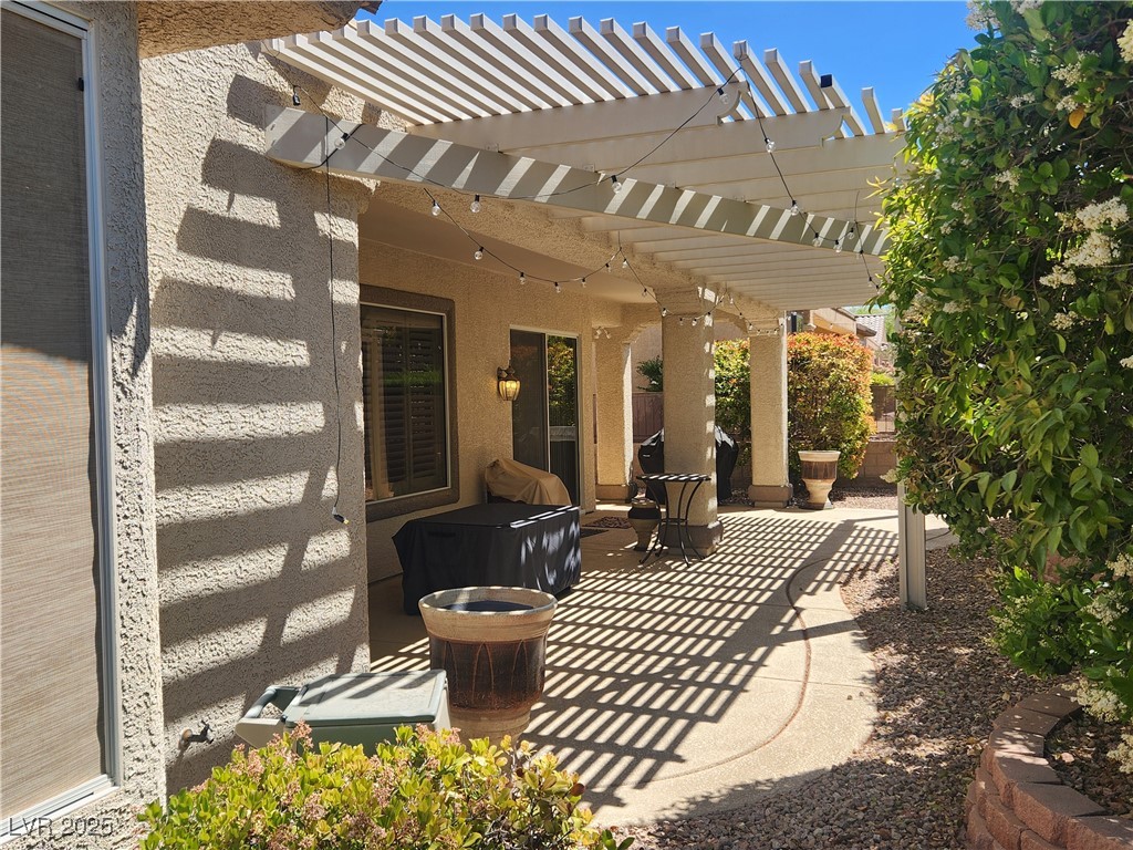 2809 Winslow Springs Drive