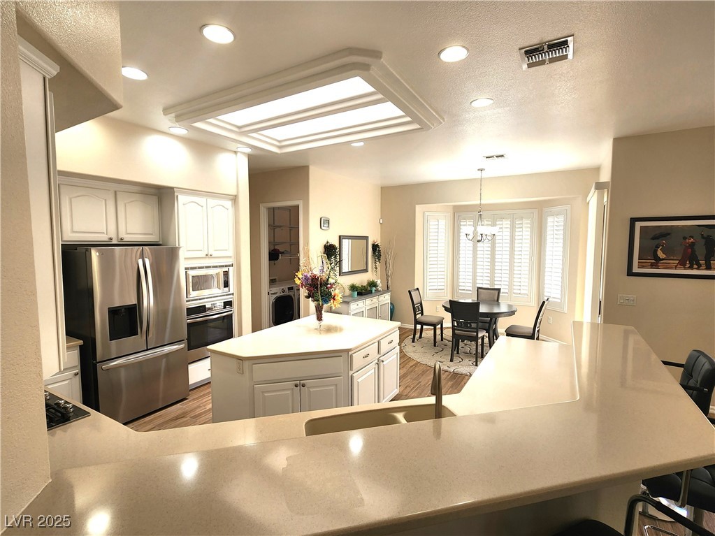 2809 Winslow Springs Drive