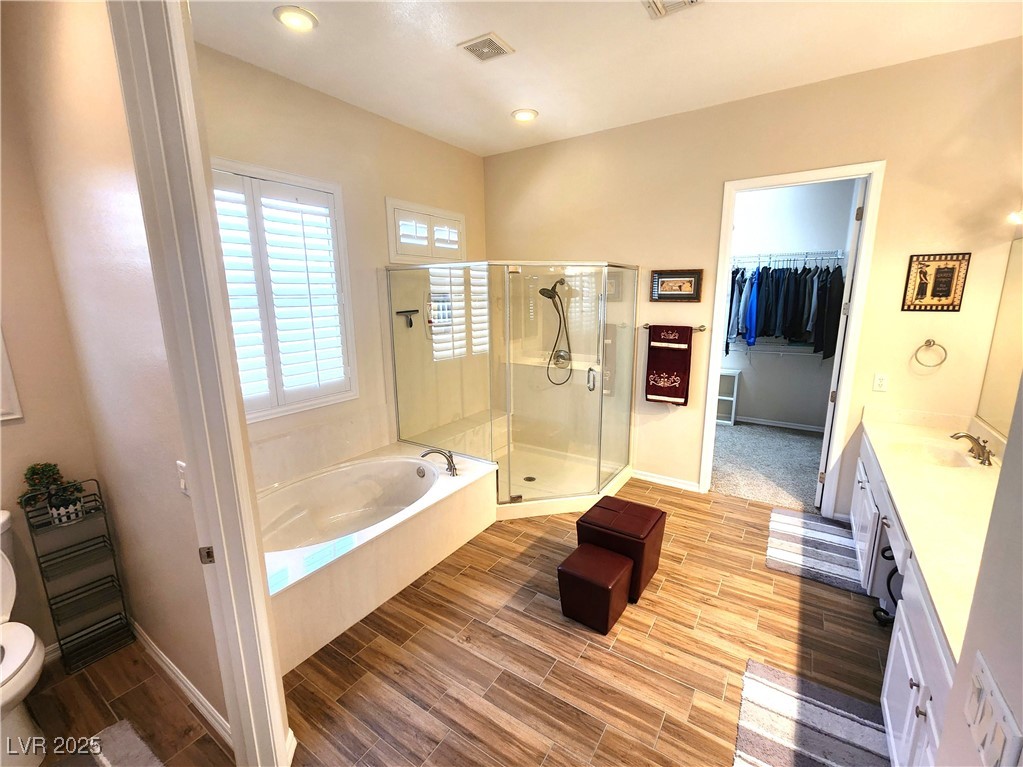 2809 Winslow Springs Drive