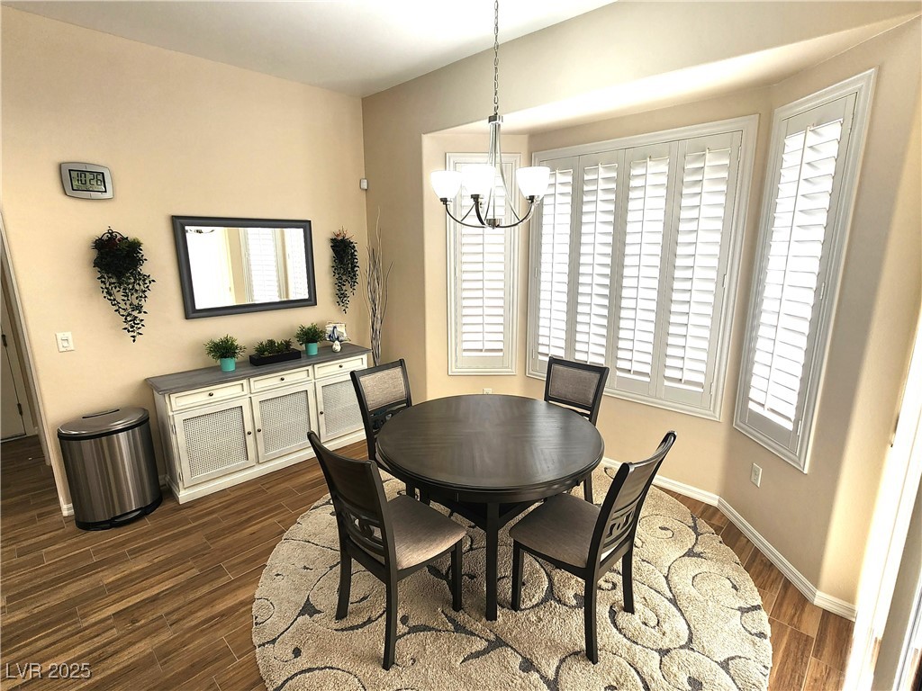 2809 Winslow Springs Drive