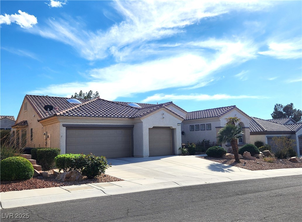 2809 Winslow Springs Drive