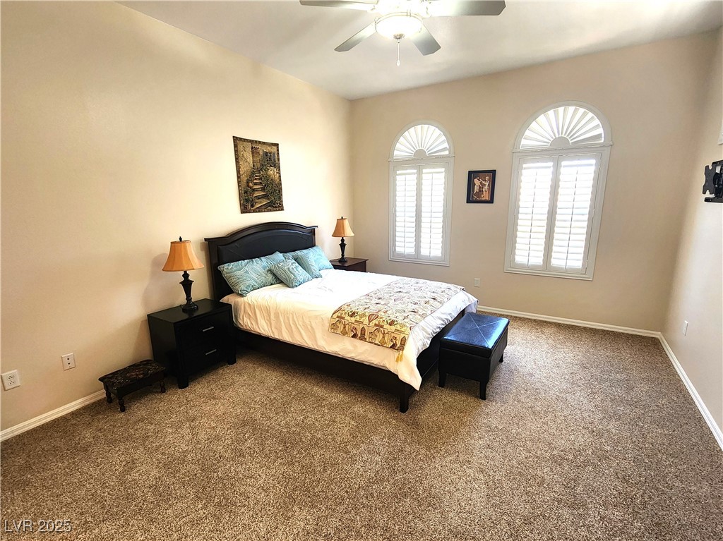 2809 Winslow Springs Drive