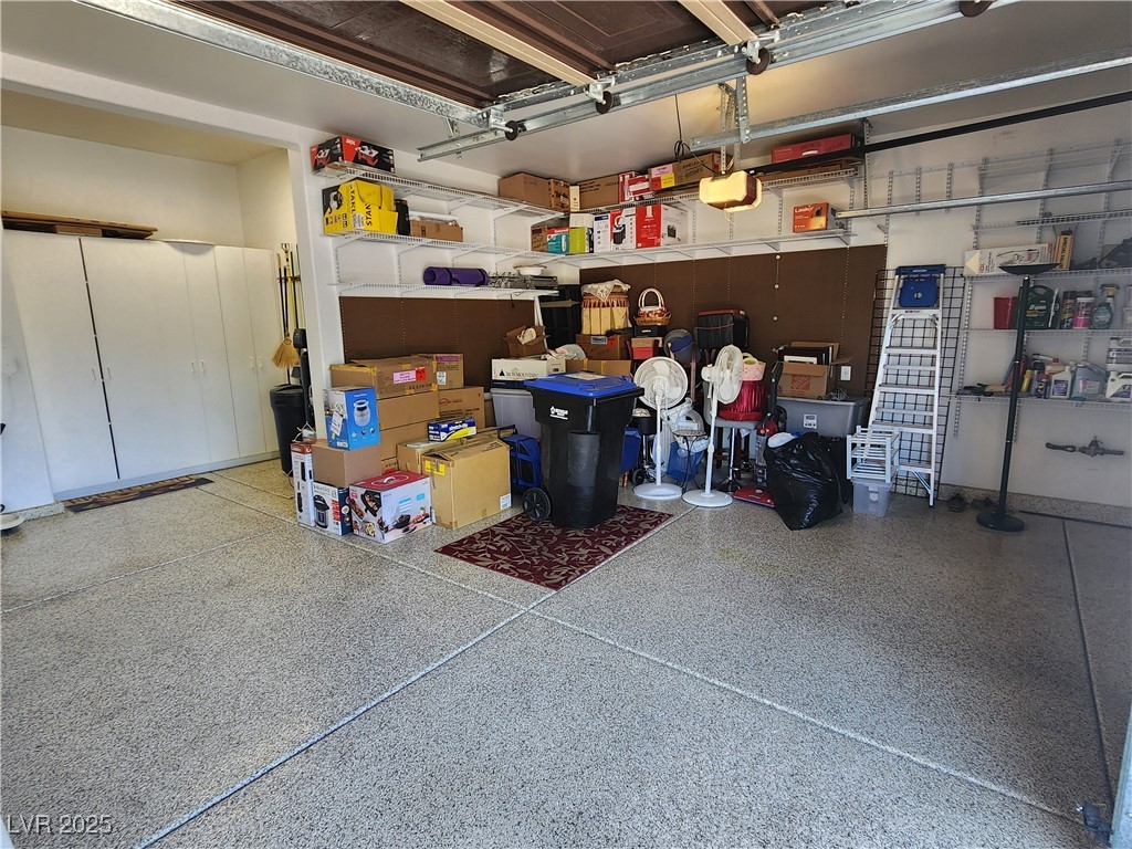 2809 Winslow Springs Drive