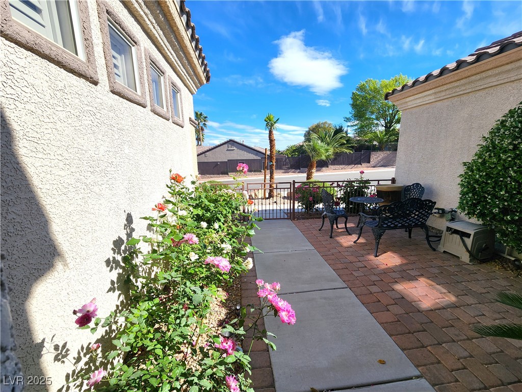 2809 Winslow Springs Drive